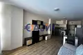 Квартира 2 комнаты 90 м² Святой Влас, Болгария