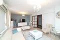 3 bedroom townthouse 180 m² Mudanya, Turkey