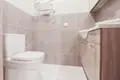 1 bedroom apartment 79 m² Jurmala, Latvia