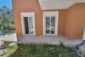 2 bedroom apartment  Ormos Prinou, Greece