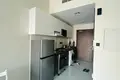 Apartment 405 m² Dubai, United Arab Emirates
