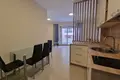 Appartement 1 chambre 35 m² en Becici, Monténégro