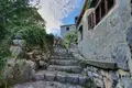 Haus 7 Zimmer 238 m² Rose, Montenegro