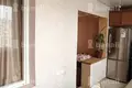 Wohnung 3 Zimmer 68 m² Jerewan, Armenien