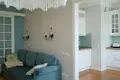 Appartement 2 chambres 59 m² Minsk, Biélorussie