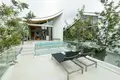 4 bedroom Villa 488 m² Si Sunthon, Thailand