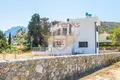 4 bedroom house  Motides, Northern Cyprus