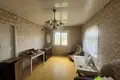 Wohnung 29 m² Lida, Belarus