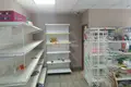 Commercial property 64 m² in Stanciya Orel, Russia