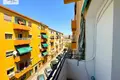 3 bedroom apartment  Alicante, Spain