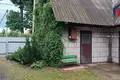 Maison 64 m² Slabada, Biélorussie