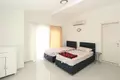 Dúplex 3 habitaciones 110 m² Belek, Turquía