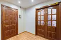Appartement 2 chambres 49 m² Minsk, Bélarus