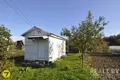 Haus 15 m² Smalyavichy District, Weißrussland