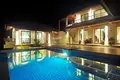 Villa 700 m² Thailand, Thailand