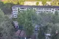 Квартира 3 комнаты 65 м² Минск, Беларусь