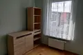 Apartamento 2 habitaciones 55 m² en Cracovia, Polonia