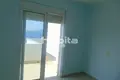 2 bedroom apartment 105 m² Sarande, Albania