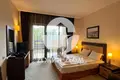 Studio 1 chambre 47 m² Nessebar, Bulgarie