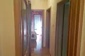 2 bedroom apartment 59 m² Budva, Montenegro