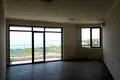 Apartment 80 m² Sveti Vlas, Bulgaria