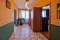 3 room apartment 77 m² Mazeikiai, Lithuania