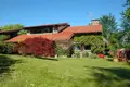 5 bedroom villa 300 m² Lago Maggiore, Italy