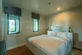 Copropriété 3 chambres 120 m² Pa Tong, Thaïlande