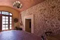 Casa 10 habitaciones 1 200 m² Playa de Aro, España