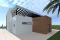 3-Schlafzimmer-Villa 220 m² Finestrat, Spanien