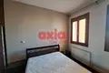 Apartamento 2 habitaciones 80 m² en Kavala Municipality, Grecia
