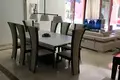 Apartamento 3 habitaciones 180 m² España, España