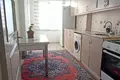 Mieszkanie 3 pokoi 115 m² w Alanya, Turcja