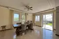 Appartement 4 chambres 240 m² Alanya, Turquie