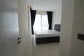 Mieszkanie 2 pokoi 40 m² w Alanya, Turcja