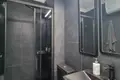 Appartement 2 chambres 79 m² Sveti Vlas, Bulgarie