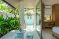 3 bedroom villa 198 m² Rawai, Thailand