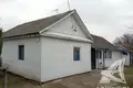 Maison 68 m² Brest, Biélorussie