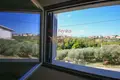 3 bedroom apartment 190 m² Ortona, Italy