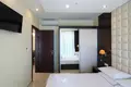 Квартира 1 спальня 58 м² Бечичи, Черногория