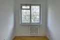 Appartement 4 chambres 69 m² Spala, Pologne