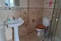 Haus 4 Schlafzimmer 315 m² Kouklia, Cyprus