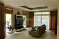 4-Schlafzimmer-Villa 345 m² Phuket, Thailand