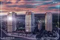 Piso en edificio nuevo Kartal Istanbul Apartment Compound