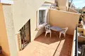 Mieszkanie 2 pokoi 55 m² Orihuela, Hiszpania