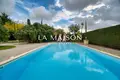 Maison 6 chambres 570 m² Tala, Chypre