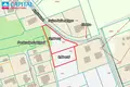 Земельные участки  Вильнюс, Литва