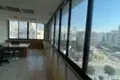 Oficina 239 m² en Nicosia, Chipre