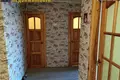 Квартира 3 комнаты 70 м² Колодищи, Беларусь