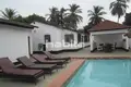 Dom 3 pokoi 150 m² Kanifing, Gambia